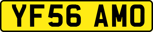 YF56AMO