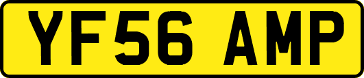YF56AMP