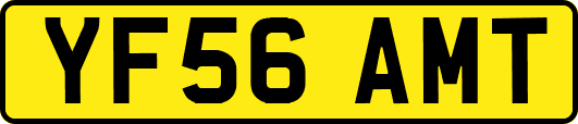 YF56AMT