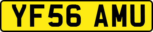 YF56AMU