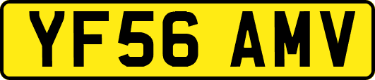 YF56AMV