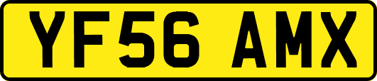 YF56AMX