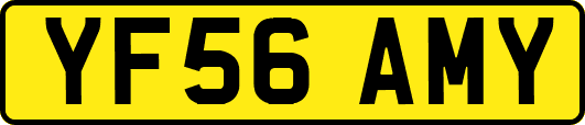 YF56AMY