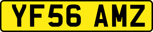 YF56AMZ