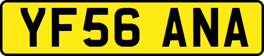 YF56ANA