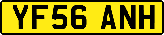YF56ANH