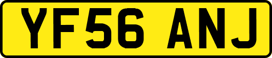 YF56ANJ