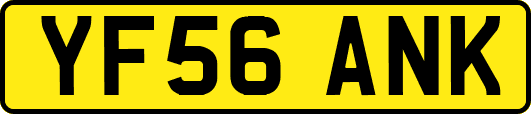 YF56ANK