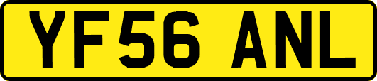YF56ANL