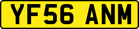YF56ANM
