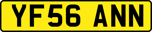 YF56ANN