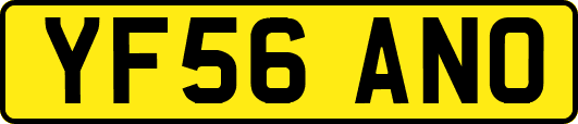 YF56ANO