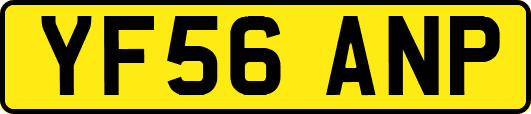YF56ANP