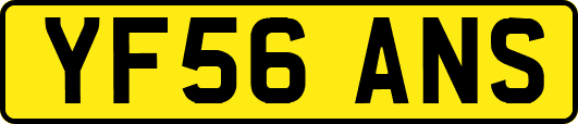 YF56ANS