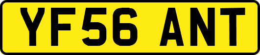 YF56ANT