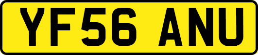 YF56ANU