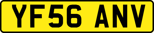 YF56ANV