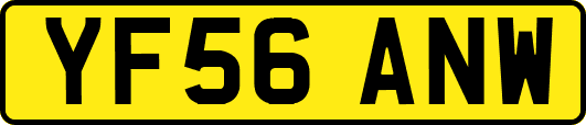 YF56ANW