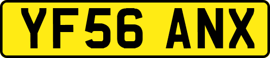 YF56ANX