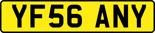 YF56ANY