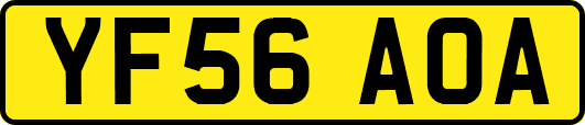 YF56AOA
