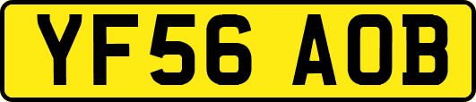 YF56AOB