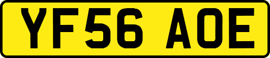 YF56AOE