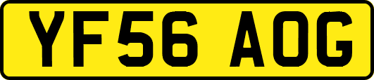 YF56AOG