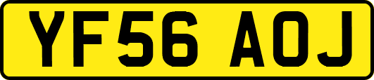YF56AOJ