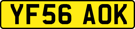 YF56AOK