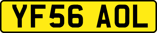 YF56AOL