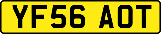 YF56AOT