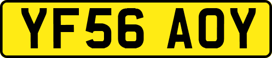YF56AOY