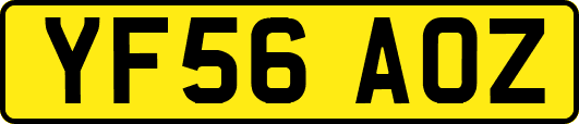 YF56AOZ
