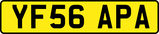 YF56APA