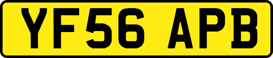 YF56APB