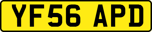 YF56APD
