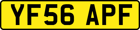 YF56APF