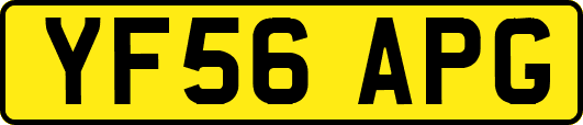YF56APG