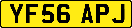 YF56APJ
