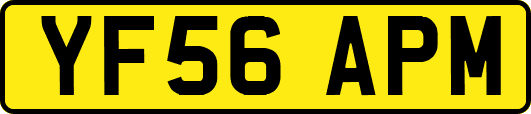 YF56APM
