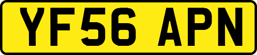 YF56APN