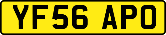 YF56APO