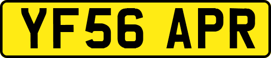 YF56APR
