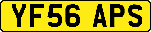 YF56APS