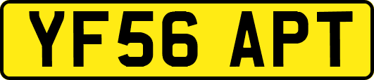 YF56APT