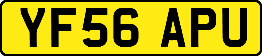 YF56APU