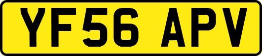 YF56APV