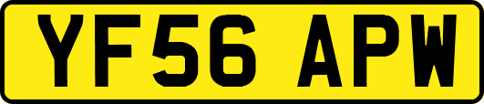 YF56APW