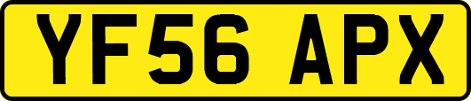 YF56APX